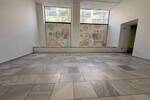 Gewerbeobjekt Magdeburg Altstadt - 3 Zimmer, 1.725&euro; | Angebot:26192550