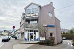 Gewerbeobjekt Sankt Wendel / Winterbach Winterbach - 7 Zimmer, 107 m&sup2;, 199.000&euro; | Angebot:26450071
