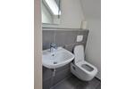 Dachgeschoßwohnung Friedrichsthal - 4 Zimmer, 90 m&sup2;, 146.000&euro; | Angebot:26846179
