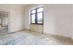 Gewerbeobjekt Neustadt an der Weinstraße Mußbach - 1 Zimmer, 215.000&euro; | Angebot:25664839