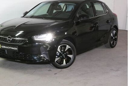 Opel Corsa 2.000 km 24.990 &euro; Würzburg 97076