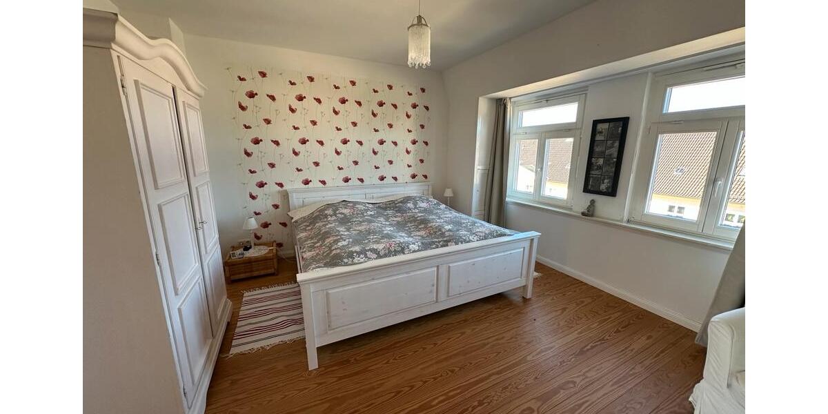 Mehrfamilienhaus, Wohnhaus Eckernförde - 11 Zimmer, 267 m&sup2;, 1.550.000&euro; | Angebot:26405879