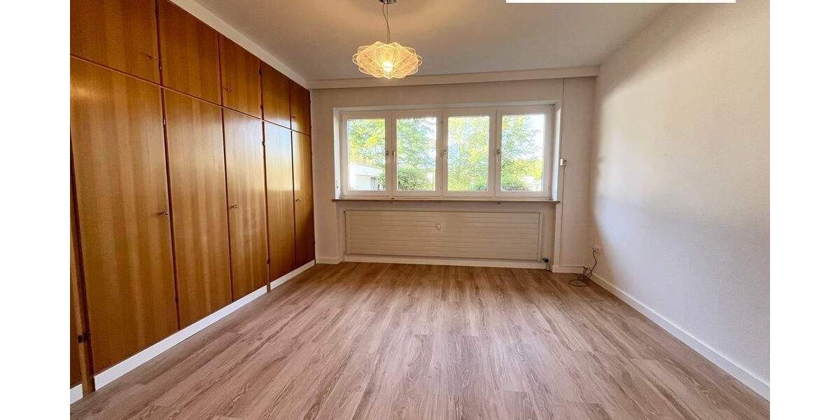 Etagenwohnung Haar Haar - 3 Zimmer, 136 m&sup2;, 1.980&euro; | Angebot:25412039