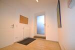 Gewerbeobjekt Heide - 850&euro; | Angebot:24703354