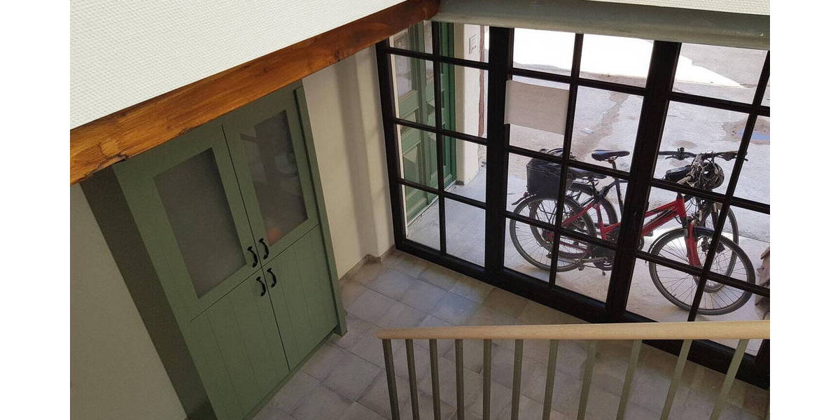 Einfamilienhaus Waiblingen Beinstein - 4 Zimmer, 115 m&sup2;, 1.750&euro; | Angebot:26306512