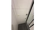 Etagenwohnung Iserlohn - 2 Zimmer, 45 m&sup2;, 430&euro; | Angebot:26496291