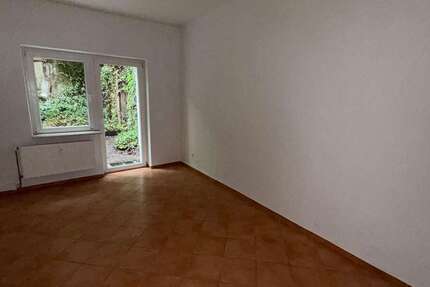 Wohnung Hagen Oberhagen - 3 Zimmer, 71 m&sup2;, 568&euro; | Angebot:26691324