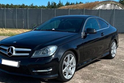 Mercedes-Benz C 220 183.000 km 15.499 &euro; Hügelsheim 76549