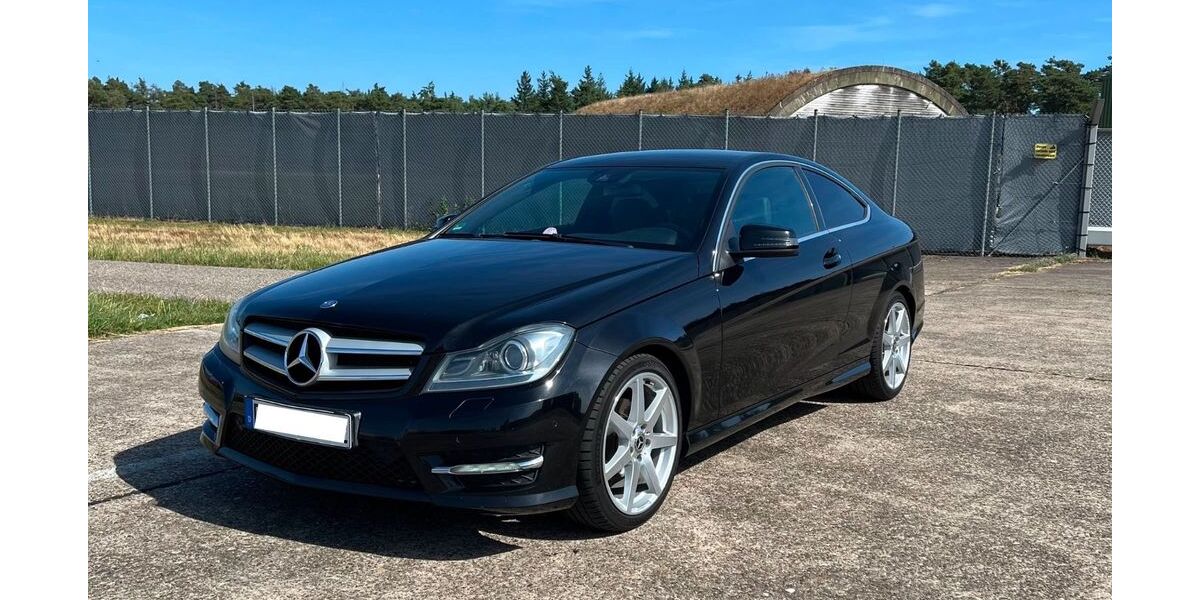 Mercedes-Benz C 220 183.000 km 15.499 &euro; Hügelsheim 76549
