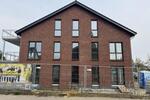 Etagenwohnung Dülmen - 3 Zimmer, 84 m&sup2;, 1.134&euro; | Angebot:25917241