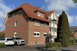 Etagenwohnung Rinteln - 3 Zimmer, 85 m&sup2;, 169.000&euro; | Angebot:26289778
