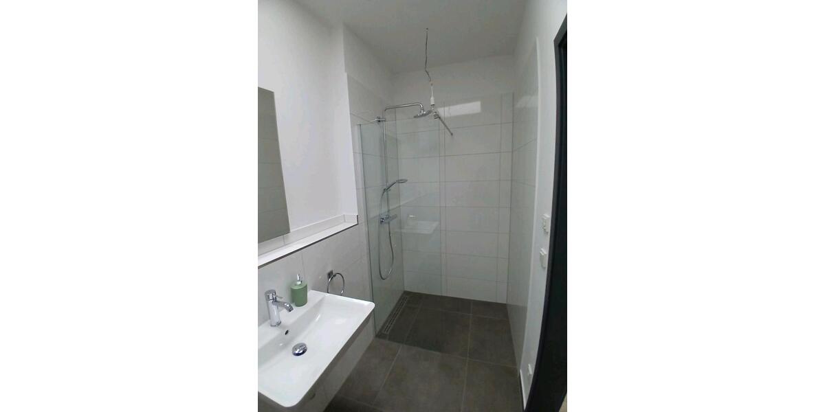 Einfamilienhaus Burg - 3 Zimmer, 109 m&sup2;, 1.275&euro; | Angebot:24513244