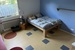 Einfamilienhaus, 5 Zimmer, WG geeignet