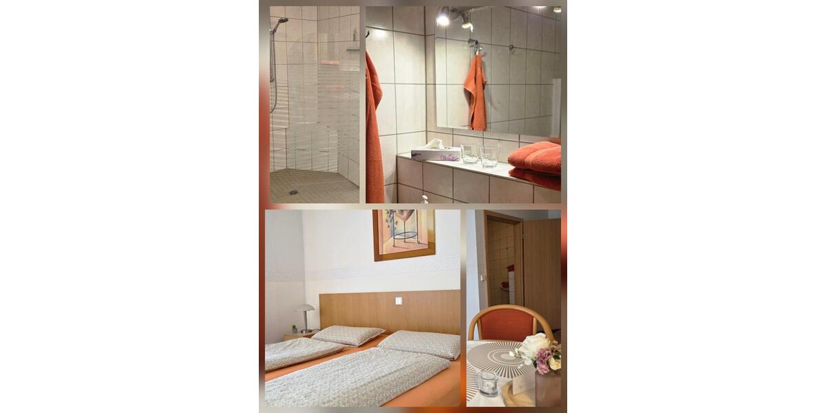 Ferienimmobilie Dresden Blasewitz - 75&euro; | Angebot:25893675