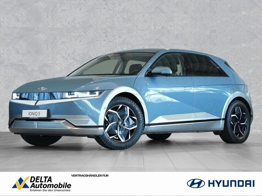 IONIQ 5
