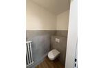 Etagenwohnung Viersen Hülsdonk - 2 Zimmer, 74 m&sup2;, 799&euro; | Angebot:26662006