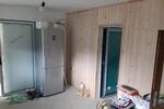 Einfamilienhaus Ganderkesee - 1 Zimmer, 45 m&sup2;, 55.000&euro; | Angebot:26883517