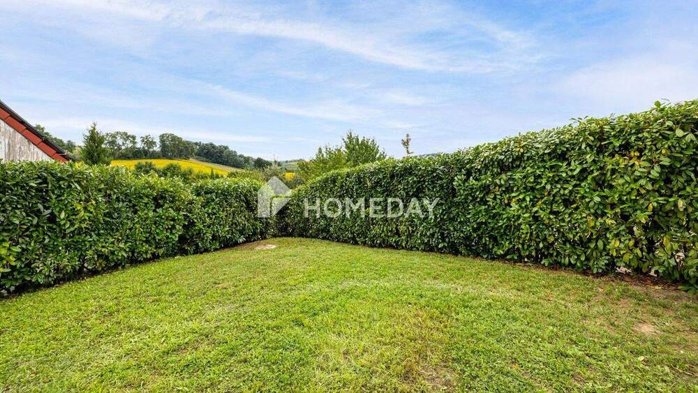 Einfamilienhaus Wolnzach Niederlauterbach - 9 Zimmer, 292 m&sup2;, 855.000&euro; | Angebot:25702452