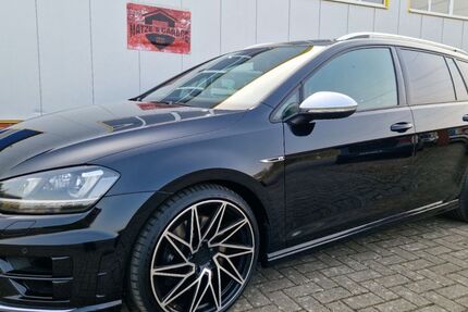 VW Golf 128.500 km 22.499 &euro; Barnstorf 49406