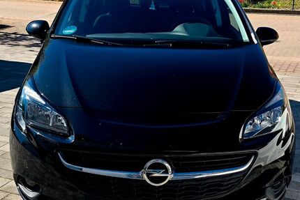 Opel Corsa 32.347 km 11.400 &euro; Armsheim 55288