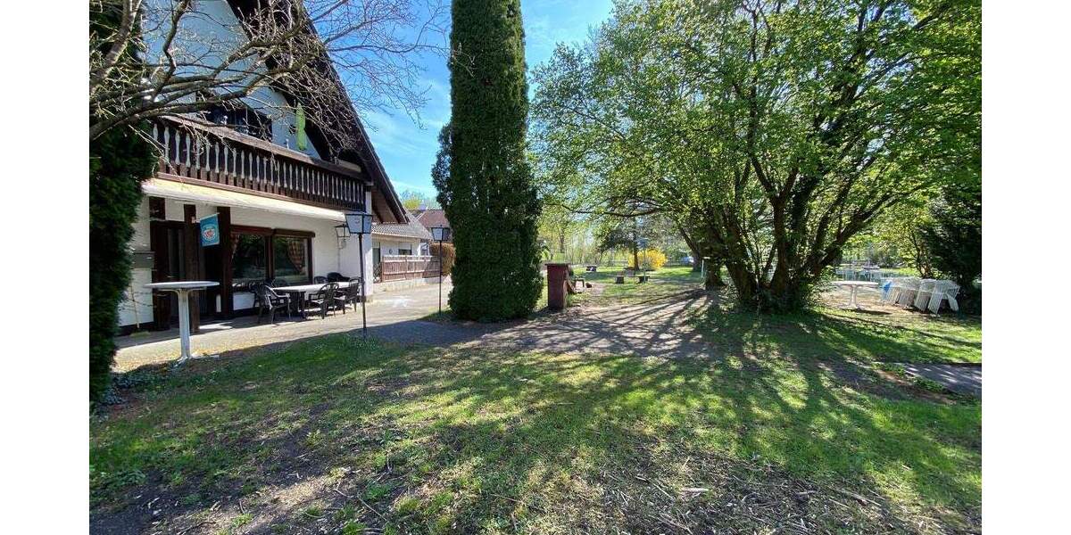 Einfamilienhaus Olching - 8 Zimmer, 218 m&sup2;, 1.500.000&euro; | Angebot:24709910