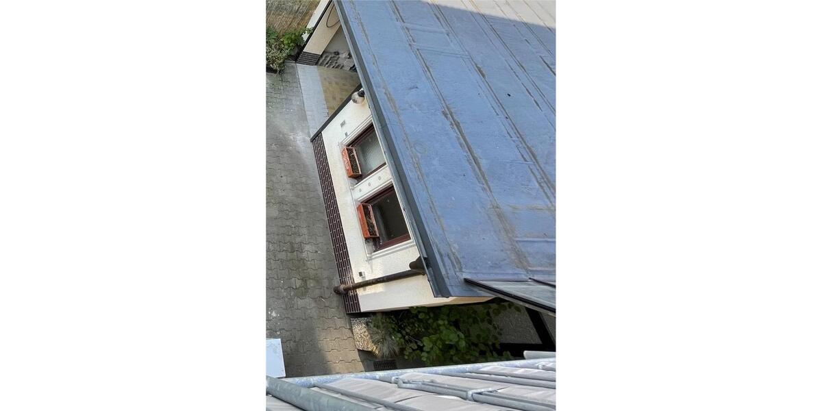 Einfamilienhaus Darmstadt Darmstadt-Ost - 6 Zimmer, 210 m&sup2;, 775.000&euro; | Angebot:27073271