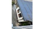 Einfamilienhaus Darmstadt Darmstadt-Ost - 6 Zimmer, 210 m&sup2;, 775.000&euro; | Angebot:27073271