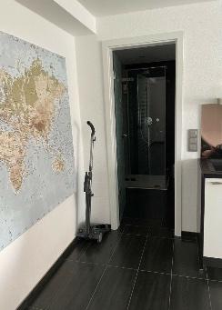 Etagenwohnung Minden Bärenkämpen - 1 Zimmer, 43 m&sup2;, 155.000&euro; | Angebot:26820908