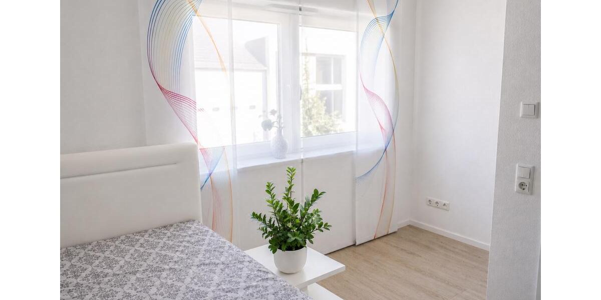 Etagenwohnung Weingarten - 4 Zimmer, 106 m&sup2;, 530.000&euro; | Angebot:26722582