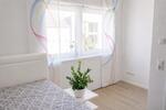Etagenwohnung Weingarten - 4 Zimmer, 106 m&sup2;, 530.000&euro; | Angebot:26722582