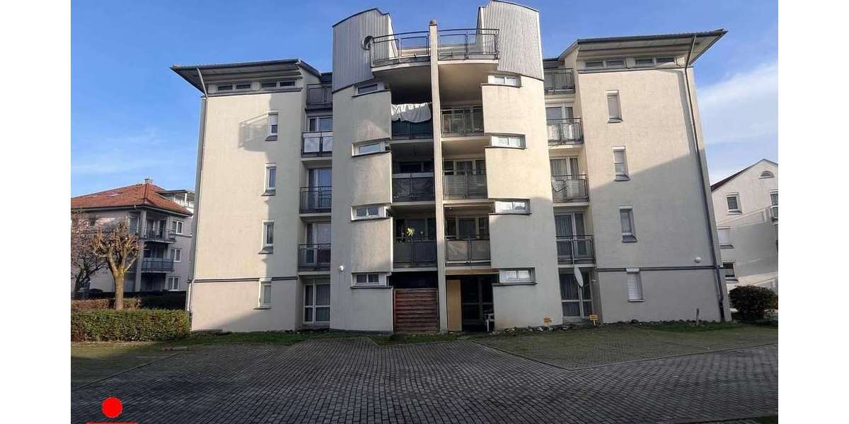 Etagenwohnung Künzelsau - 3 Zimmer, 75 m&sup2;, 199.000&euro; | Angebot:24592830
