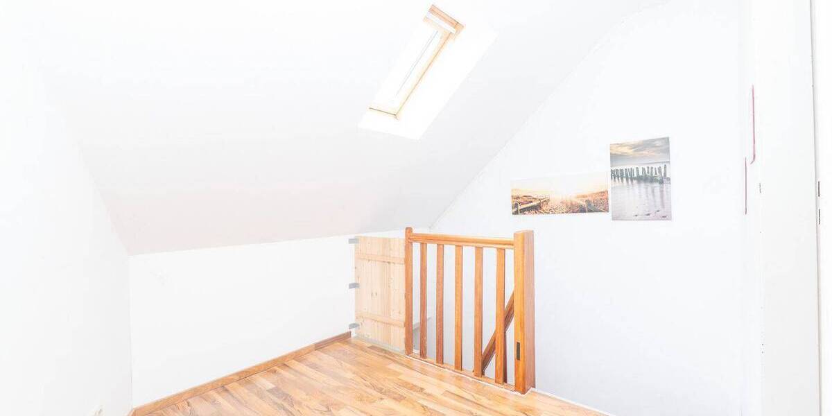 Reihenendhaus Stade Altländer Viertel - 3 Zimmer, 85 m&sup2;, 234.000&euro; | Angebot:26695975