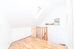 Reihenendhaus Stade Altländer Viertel - 3 Zimmer, 85 m&sup2;, 234.000&euro; | Angebot:26695975