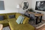Wohnen auf Zeit Düsseldorf Stadtbezirk 9 - 2 Zimmer, 69 m&sup2;, 1.700&euro; | Angebot:26644260