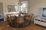 Terrassenwohnung Bad Ems - 3 Zimmer, 102 m&sup2;, 249.000&euro; | Angebot:26051167