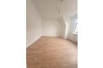 Etagenwohnung Jever - 2 Zimmer, 63 m&sup2;, 600&euro; | Angebot:26249592