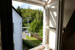 Einfamilienhaus Greiz - 5 Zimmer, 75 m&sup2;, 39.900&euro; | Angebot:27534691