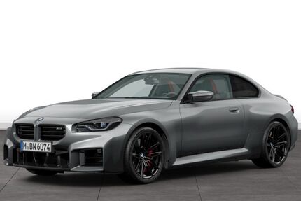 BMW M2 11.442 km 66.890 &euro; Dillenburg 35684