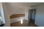 Etagenwohnung Forst (Lausitz) - 2 Zimmer, 52 m&sup2;, 500&euro; | Angebot:26522548