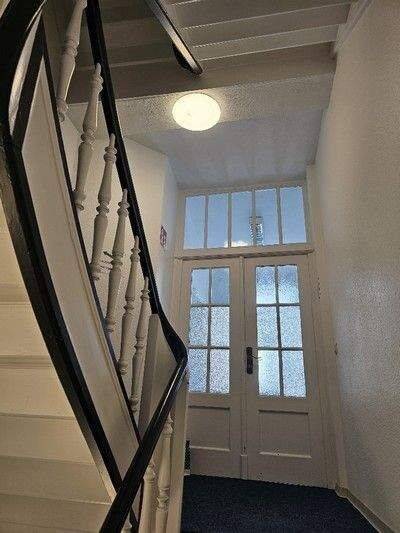 Gewerbeobjekt Warburg - 215.000&euro; | Angebot:26892946