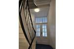 Gewerbeobjekt Warburg - 215.000&euro; | Angebot:26892946