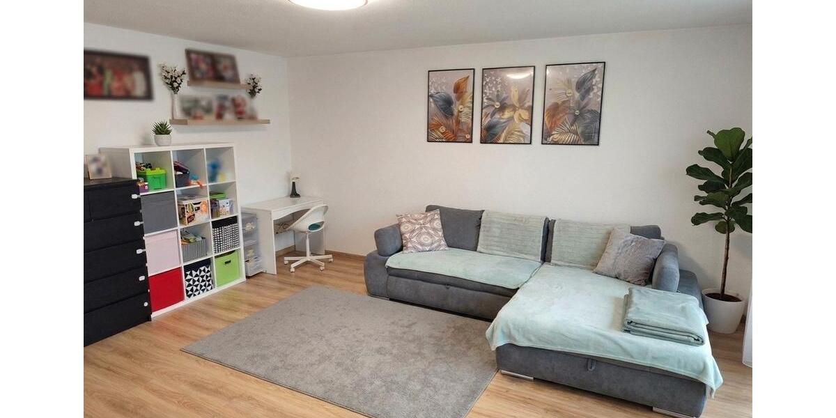 Etagenwohnung Leonberg - 3.5 Zimmer, 104 m&sup2;, 390.000&euro; | Angebot:26568363