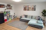 Etagenwohnung Leonberg - 3.5 Zimmer, 104 m&sup2;, 390.000&euro; | Angebot:26568363