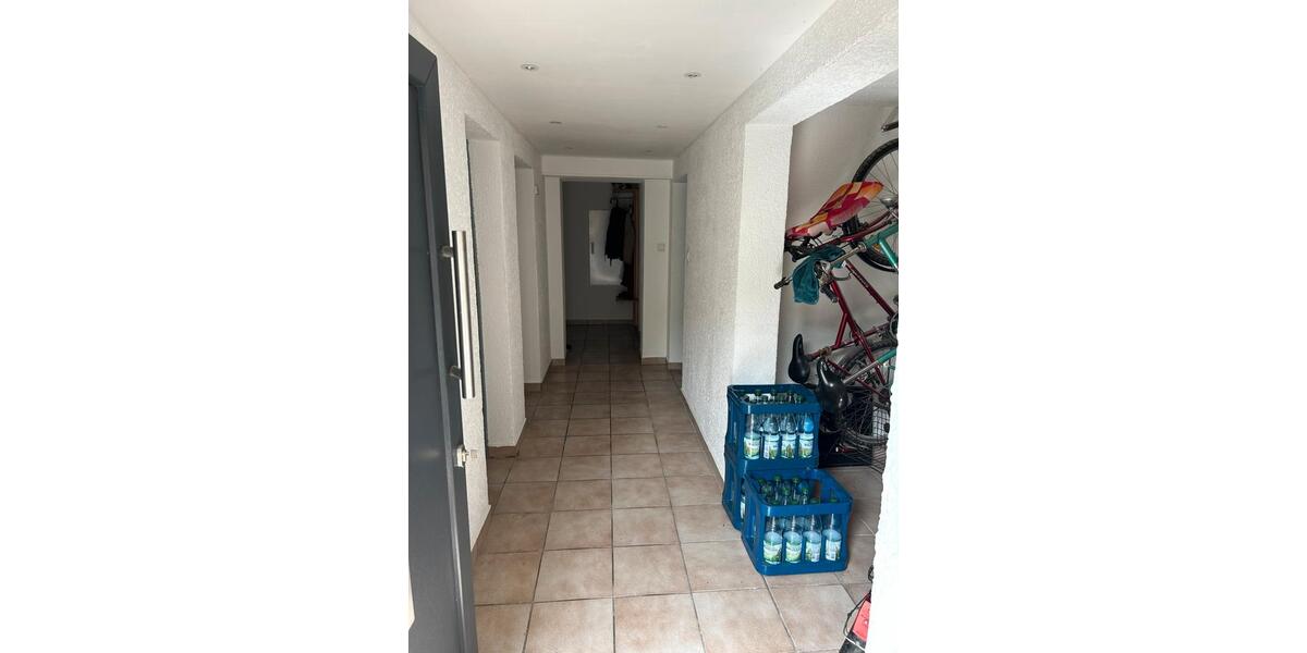Doppelhaushälfte Greußen - 4 Zimmer, 118 m&sup2;, 296.000&euro; | Angebot:27127866