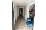 Doppelhaushälfte Greußen - 4 Zimmer, 118 m&sup2;, 296.000&euro; | Angebot:27127866