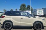 Suzuki Vitara 1.4 Boosterjet S 118.264 km 13.450 € Obrigheim-Asbach 74847