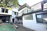 Mehrfamilienhaus, Wohnhaus Völklingen Ludweiler - 1 Zimmer, 160 m&sup2;, 205.000&euro; | Angebot:26106688