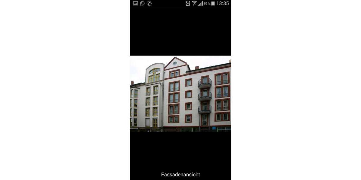 Etagenwohnung Leipzig Nord - 3 Zimmer, 95 m&sup2;, 285.000&euro; | Angebot:25078970