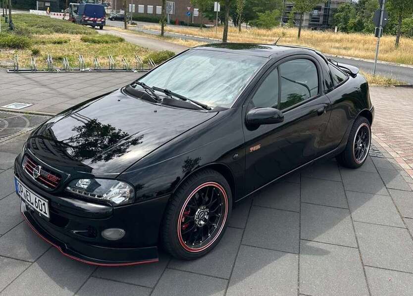 Tigra