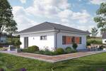 Bungalow Ronnenberg - 2 Zimmer, 83 m&sup2;, 497.000&euro; | Angebot:26450451
